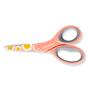 Scissors, school, 14 cm, STAEDTLER 