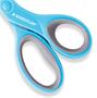 Scissors, school, 14 cm, STAEDTLER 
