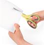 Scissors, school, 14 cm, STAEDTLER 