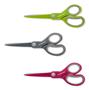 Scissors, hobby, 17 cm, STAEDTLER 