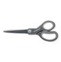 Scissors, hobby, 17 cm, STAEDTLER 