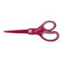 Scissors, hobby, 17 cm, STAEDTLER 