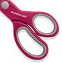 Scissors, hobby, 17 cm, STAEDTLER 