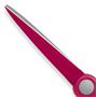 Scissors, hobby, 17 cm, STAEDTLER 