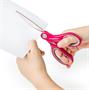 Scissors, hobby, 17 cm, STAEDTLER 