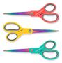 Scissors, general, 21 cm, STAEDTLER 