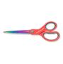 Scissors, general, 21 cm, STAEDTLER 