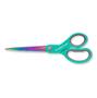 Scissors, general, 21 cm, STAEDTLER 