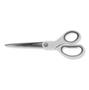 Scissors, general, 21 cm, STAEDTLER 