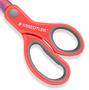 Scissors, general, 21 cm, STAEDTLER 