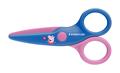 Kindergarten scissors, 10 cm, STAEDTLER “Noris® Junior 965”, Peppa Pig
