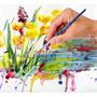 Brush set, STAEDTLER