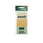 Self-adhesive note, 38x51 mm, 3x100 sheets, STICK N, pastel colors