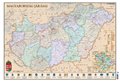 Desk mat, double sided, STIEFEL 