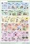 Desk mat, double sided, A3, STIEFEL 