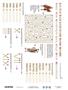 Student worksheets, STIEFEL A4, 