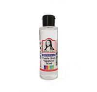 Glue for puzzle, 70 ml, Südor 