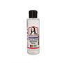 Glue for puzzle, 70 ml, Südor "Mona Lisa"