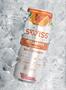 Soft drink, still, 250 ml, SWISS "Vitamins" 