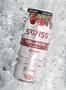 Soft drink, still, 250 ml, SWISS "Collagen" 
