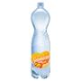 Mineral water, flavoured, SZENTKIRÁLYI, 1,5 l, mango
