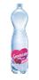 Mineral water, flavoured, SZENTKIRÁLYI, 1,5 l, forest fruit
