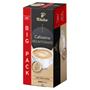 Coffee capsules, 30 pcs, TCHIBO "Cafissimo Decaffeinato"