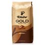 Coffee, roasted, bean, 1000 g, TCHIBO "Gold Selection"