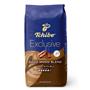 Coffee, roasted, bean, 1000 g, TCHIBO "Exclusive Good Mood Blend"