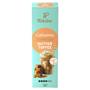 Coffee capsules, 10 pcs, TCHIBO "Cafissimo Espresso Buttertoffee"