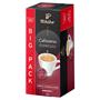 Coffee capsules, 30 pcs, TCHIBO 