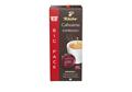 Coffee capsules, 30 pcs, TCHIBO 