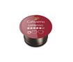 Coffee capsules, 30 pcs, TCHIBO 
