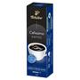 Coffee capsules, 10 pcs, TCHIBO 