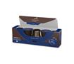 Coffee capsules, 10 pcs, TCHIBO 