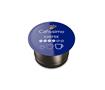 Coffee capsules, 10 pcs, TCHIBO 