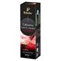 Coffee capsules, 10 pcs, TCHIBO 