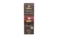 Coffee capsules, 10 pcs, TCHIBO 