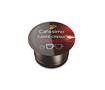 Coffee capsules, 10 pcs, TCHIBO 