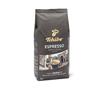 Coffee, roasted, whole, 1000 g, TCHIBO 