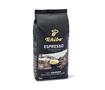 Coffee, roasted, whole, 1000 g, TCHIBO 