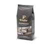Coffee, roasted, whole, 1000 g, TCHIBO 