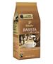 Coffee, roasted, whole, 1000 g, TCHIBO 
