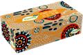Facial tissue, 2 ply, 150 sheets, TENTO 