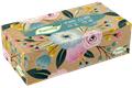 Facial tissue, 2 ply, 150 sheets, TENTO 