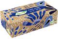 Facial tissue, 2 ply, 150 sheets, TENTO 