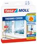Thermo cover, 1,5 m x 1,7 m, TESA 