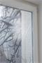 Thermo cover, 1,5 m x 1,7 m, TESA 