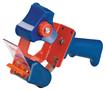 Packaging tape dispenser, hand dispenser, TESA 