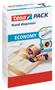 Packaging tape dispenser, hand dispenser, TESA 